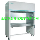 SW-CJ-2F雙人雙面垂直凈化工作臺(tái)